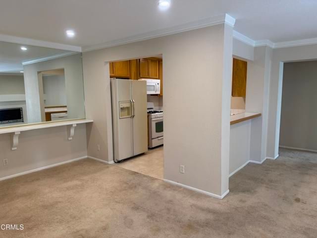 2232 Martinique Lane, Oxnard, CA 93035