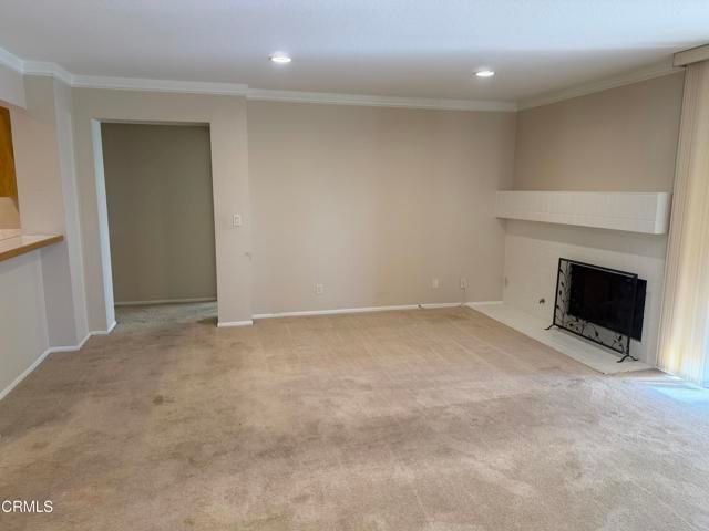 2232 Martinique Lane, Oxnard, CA 93035