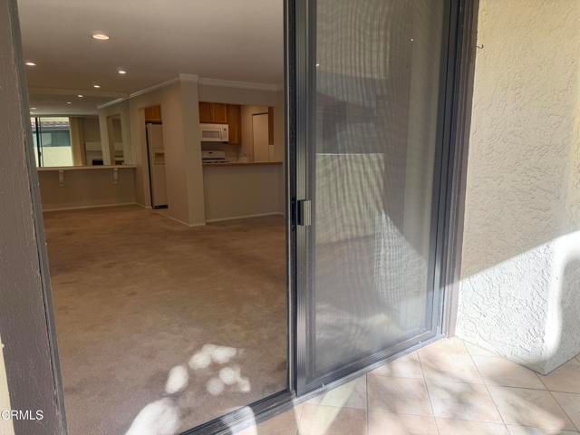 2232 Martinique Lane, Oxnard, CA 93035