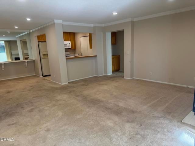 2232 Martinique Lane, Oxnard, CA 93035