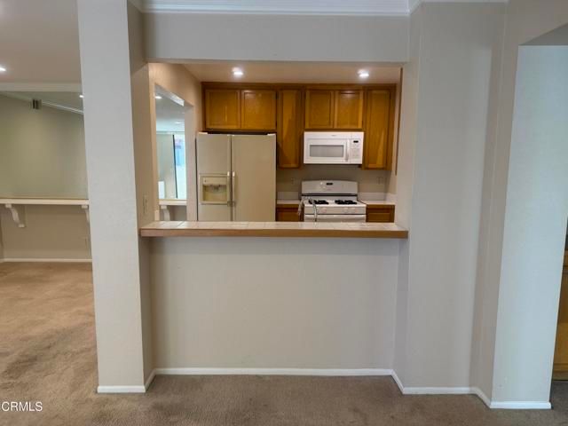 2232 Martinique Lane, Oxnard, CA 93035