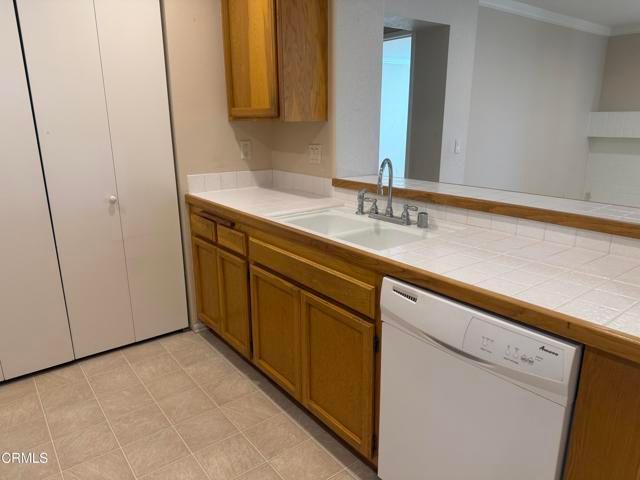 2232 Martinique Lane, Oxnard, CA 93035