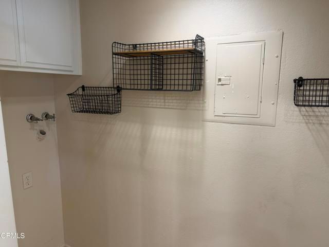 2232 Martinique Lane, Oxnard, CA 93035