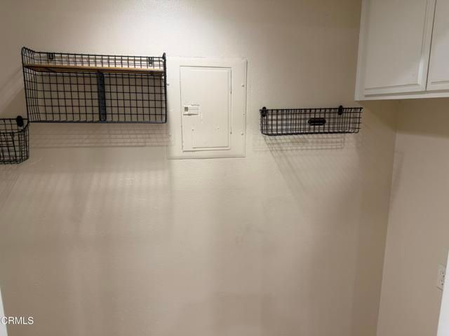 2232 Martinique Lane, Oxnard, CA 93035