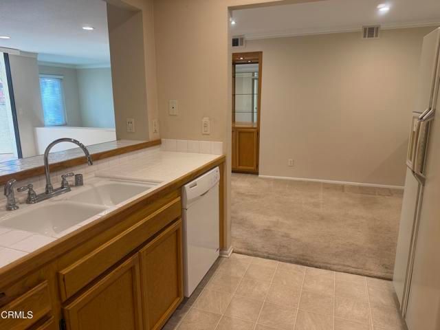 2232 Martinique Lane, Oxnard, CA 93035