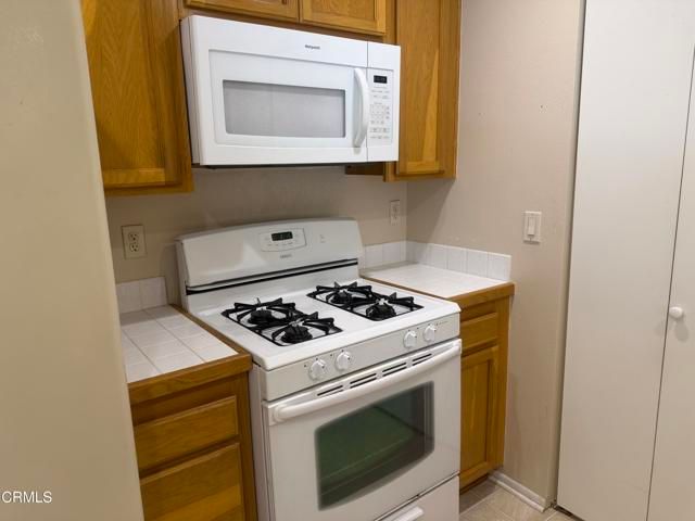 2232 Martinique Lane, Oxnard, CA 93035