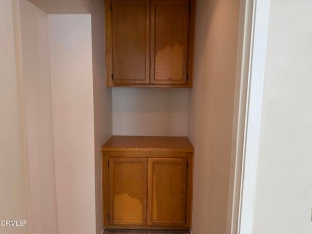 2232 Martinique Lane, Oxnard, CA 93035