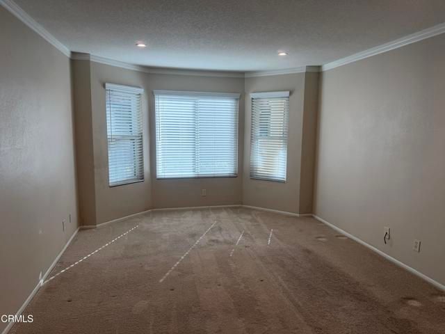 2232 Martinique Lane, Oxnard, CA 93035