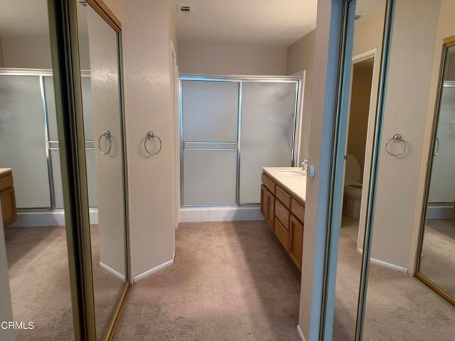 2232 Martinique Lane, Oxnard, CA 93035