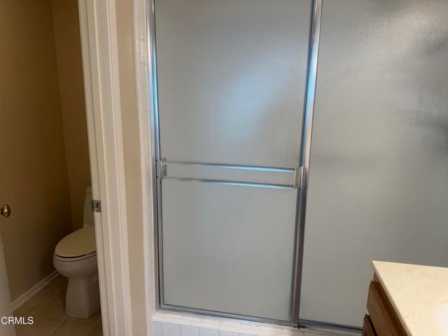 2232 Martinique Lane, Oxnard, CA 93035