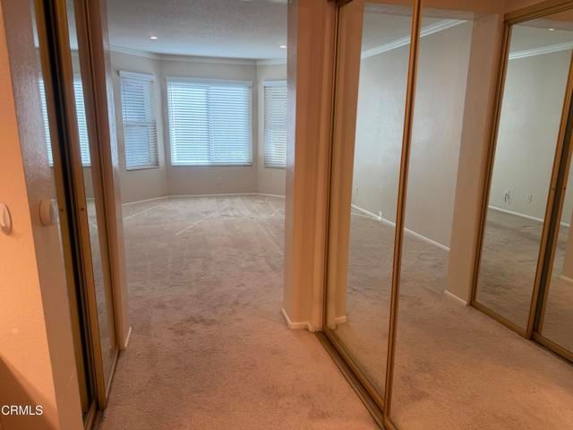 2232 Martinique Lane, Oxnard, CA 93035