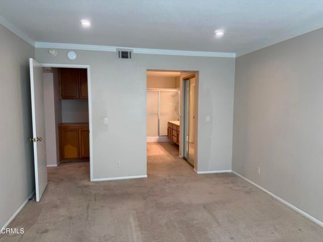 2232 Martinique Lane, Oxnard, CA 93035