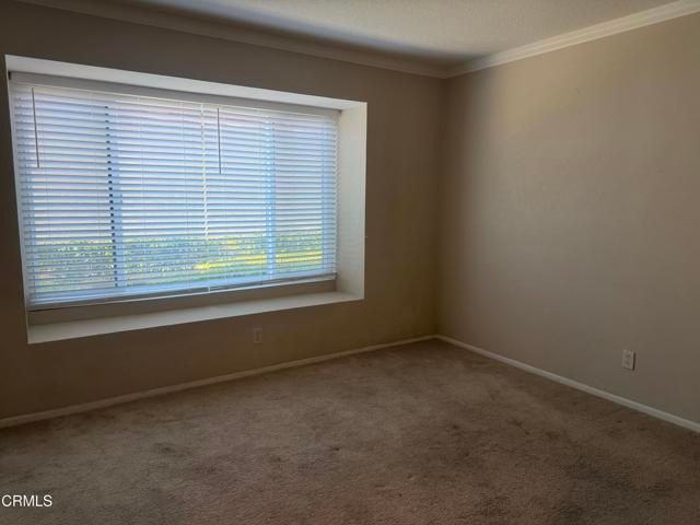 2232 Martinique Lane, Oxnard, CA 93035