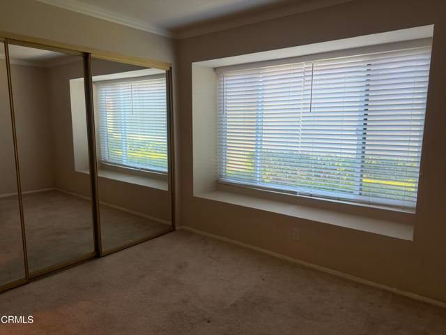 2232 Martinique Lane, Oxnard, CA 93035