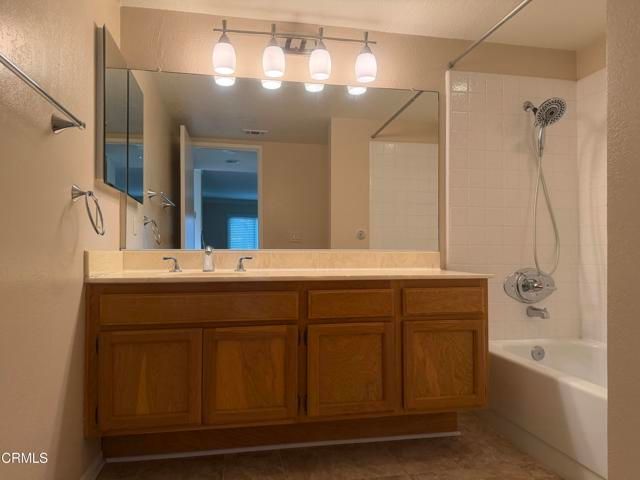 2232 Martinique Lane, Oxnard, CA 93035