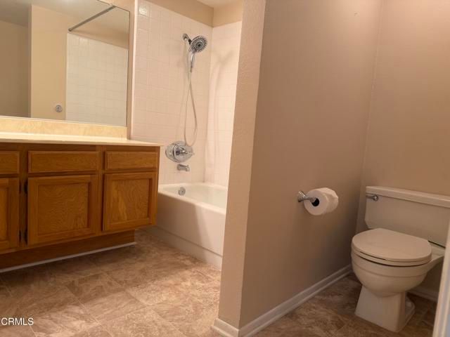 2232 Martinique Lane, Oxnard, CA 93035