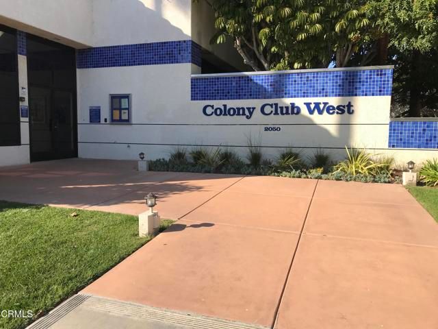 2232 Martinique Lane, Oxnard, CA 93035