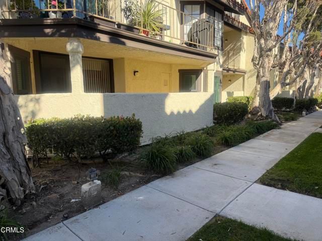 2232 Martinique Lane, Oxnard, CA 93035