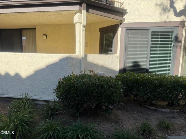 2232 Martinique Lane, Oxnard, CA 93035