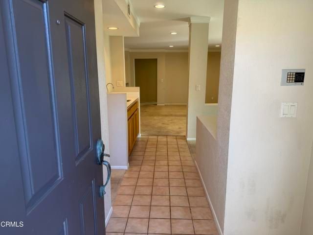 2232 Martinique Lane, Oxnard, CA 93035