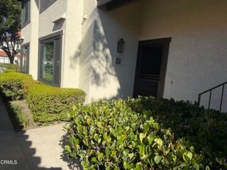 2232 Martinique Lane, Oxnard, CA 93035