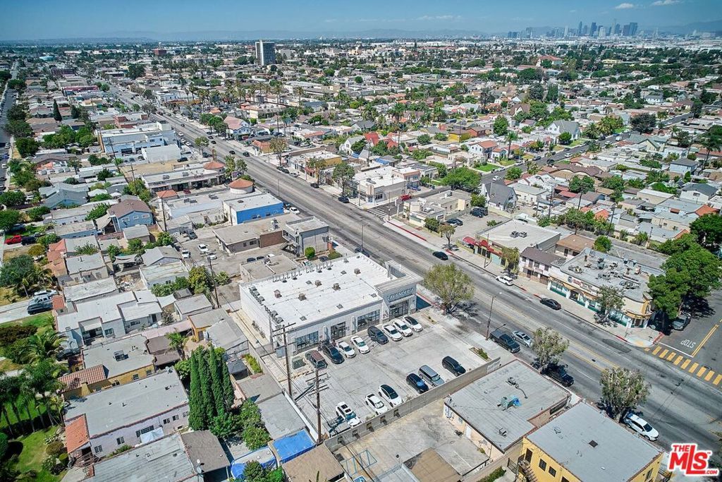 3046 E Florence Avenue, Huntington Park, CA 90255 — photo 4