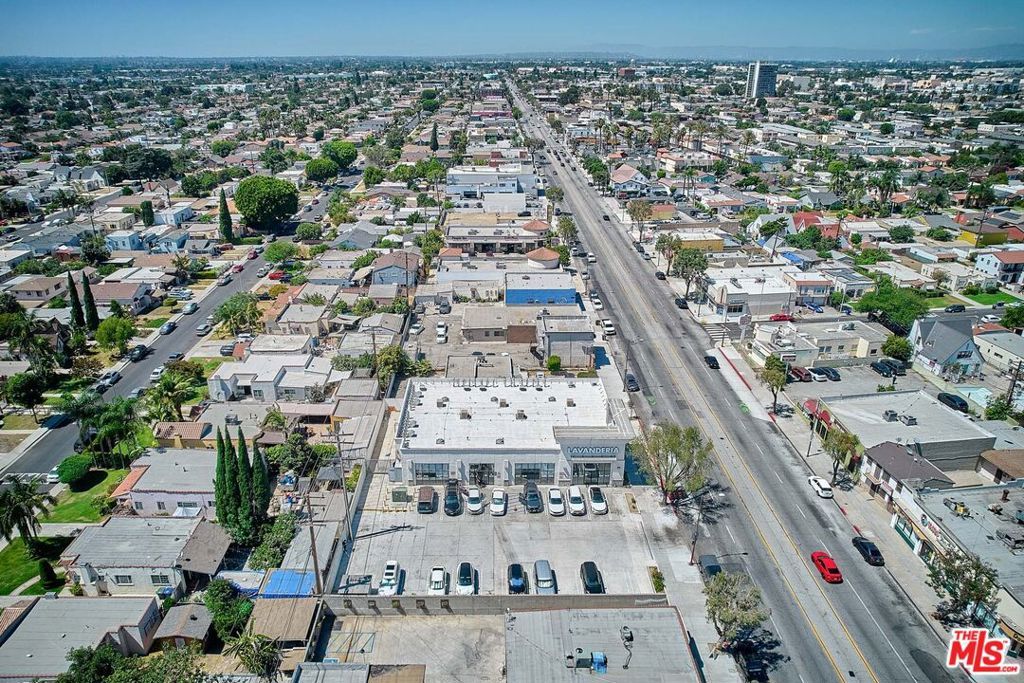 3046 E Florence Avenue, Huntington Park, CA 90255 — photo 5