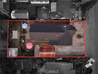 2271 Holden Avenue, Oceano, CA 93445