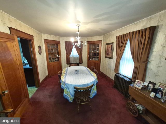 111 TAYLOR ST, Bristol, PA 19007