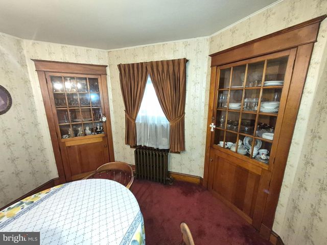 111 TAYLOR ST, Bristol, PA 19007