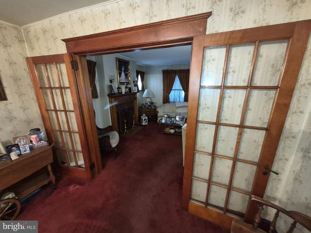 111 TAYLOR ST, Bristol, PA 19007