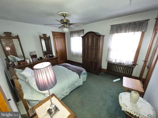 111 TAYLOR ST, Bristol, PA 19007