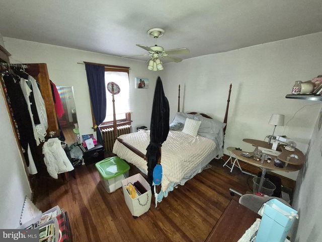 111 TAYLOR ST, Bristol, PA 19007