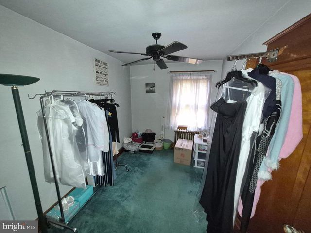 111 TAYLOR ST, Bristol, PA 19007