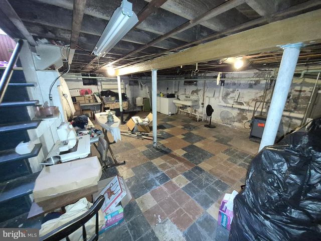 111 TAYLOR ST, Bristol, PA 19007