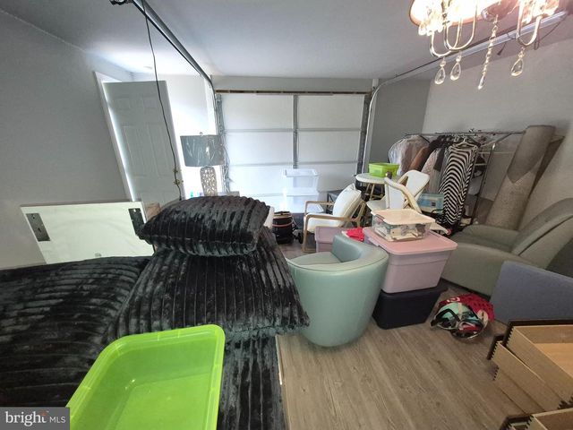 111 TAYLOR ST, Bristol, PA 19007