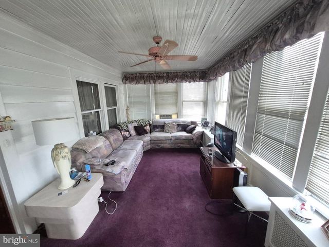 111 TAYLOR ST, Bristol, PA 19007