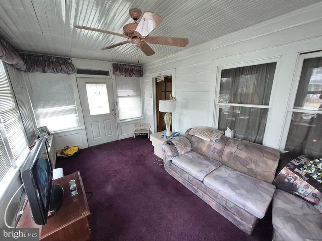 111 TAYLOR ST, Bristol, PA 19007