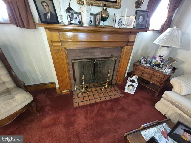 111 TAYLOR ST, Bristol, PA 19007