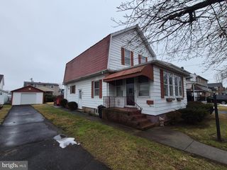 111 TAYLOR ST, Bristol, PA 19007