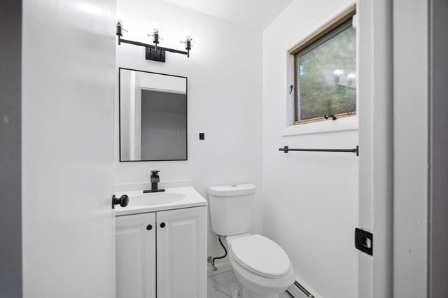74 Springfield St, Springfield, MA 01107