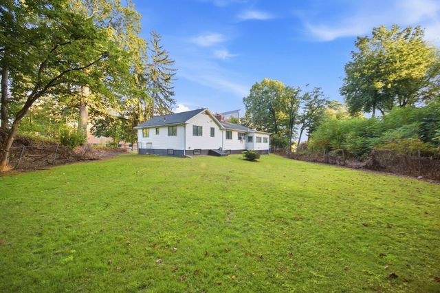 74 Springfield St, Springfield, MA 01107