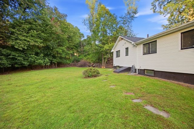 74 Springfield St, Springfield, MA 01107
