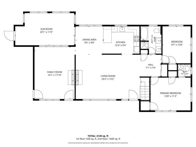 74 Springfield St, Springfield, MA 01107