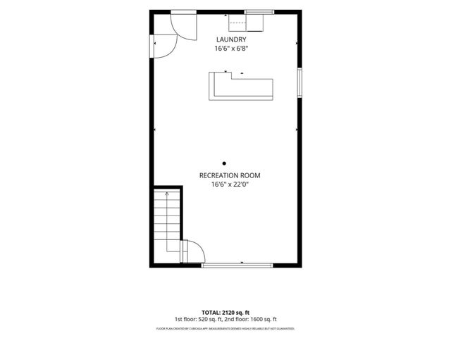 74 Springfield St, Springfield, MA 01107