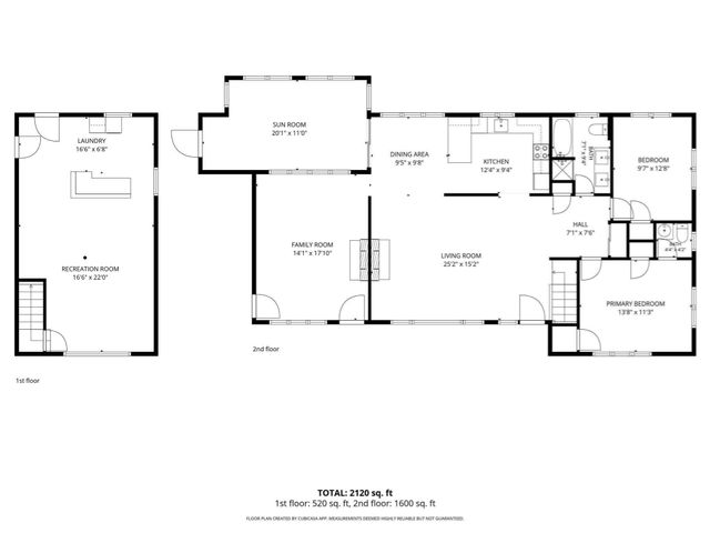 74 Springfield St, Springfield, MA 01107