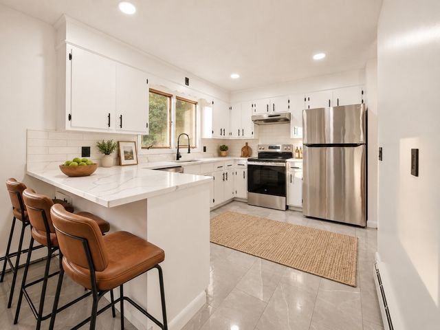 74 Springfield St, Springfield, MA 01107