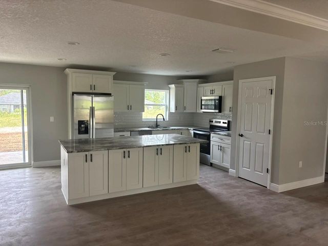 9328 N CORTLANDT DRIVE, Dunnellon, FL 34434