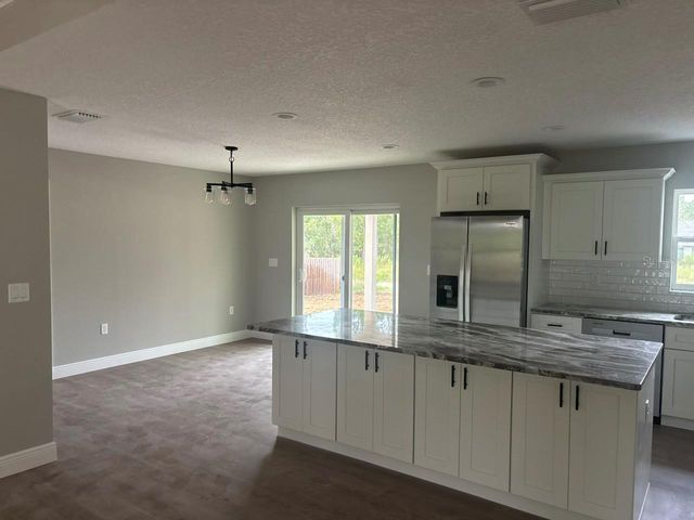 9328 N CORTLANDT DRIVE, Dunnellon, FL 34434