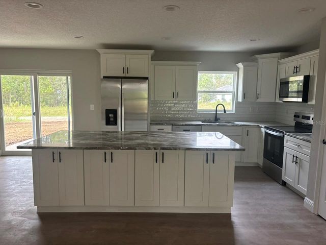 9328 N CORTLANDT DRIVE, Dunnellon, FL 34434